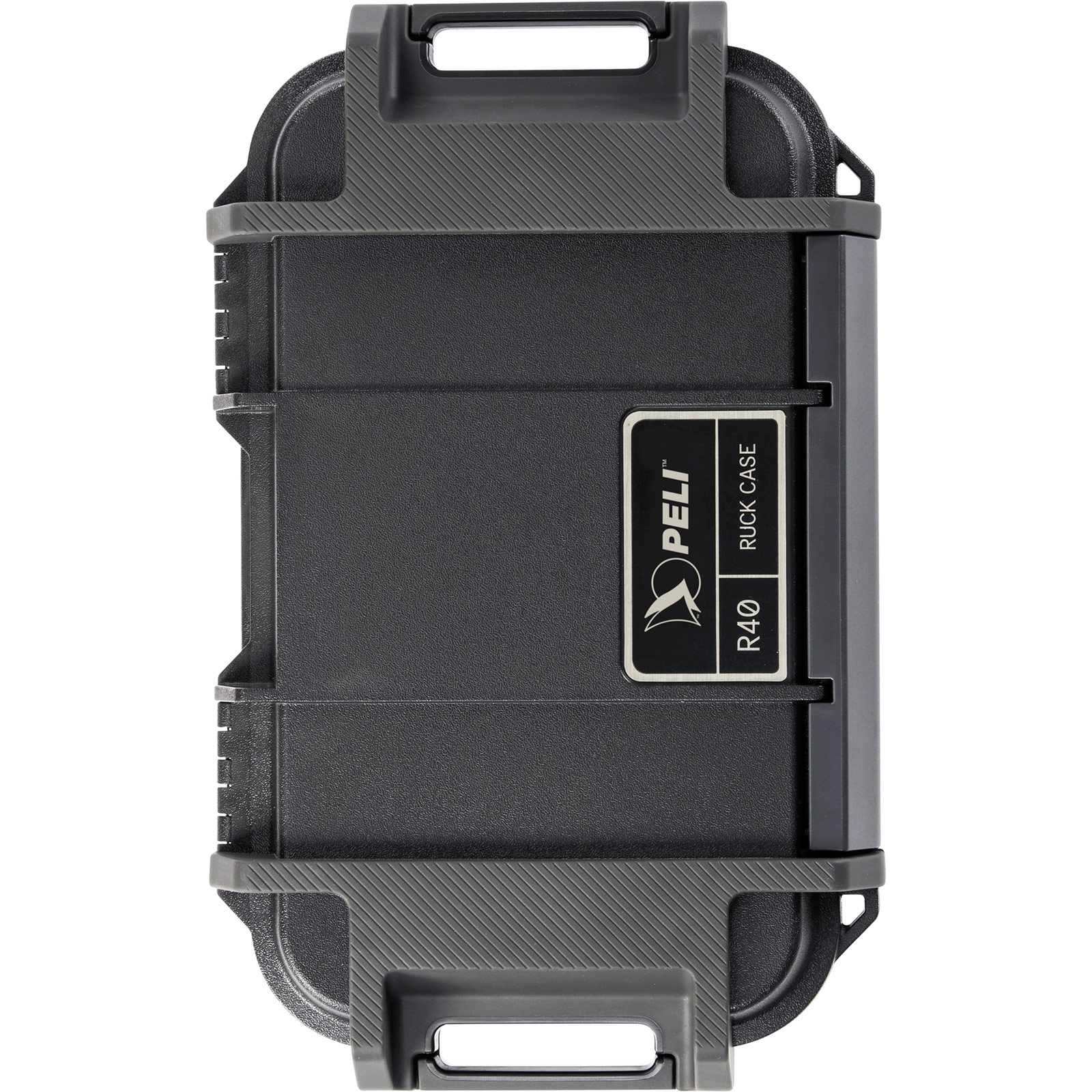 Ruck Case R40 - 5