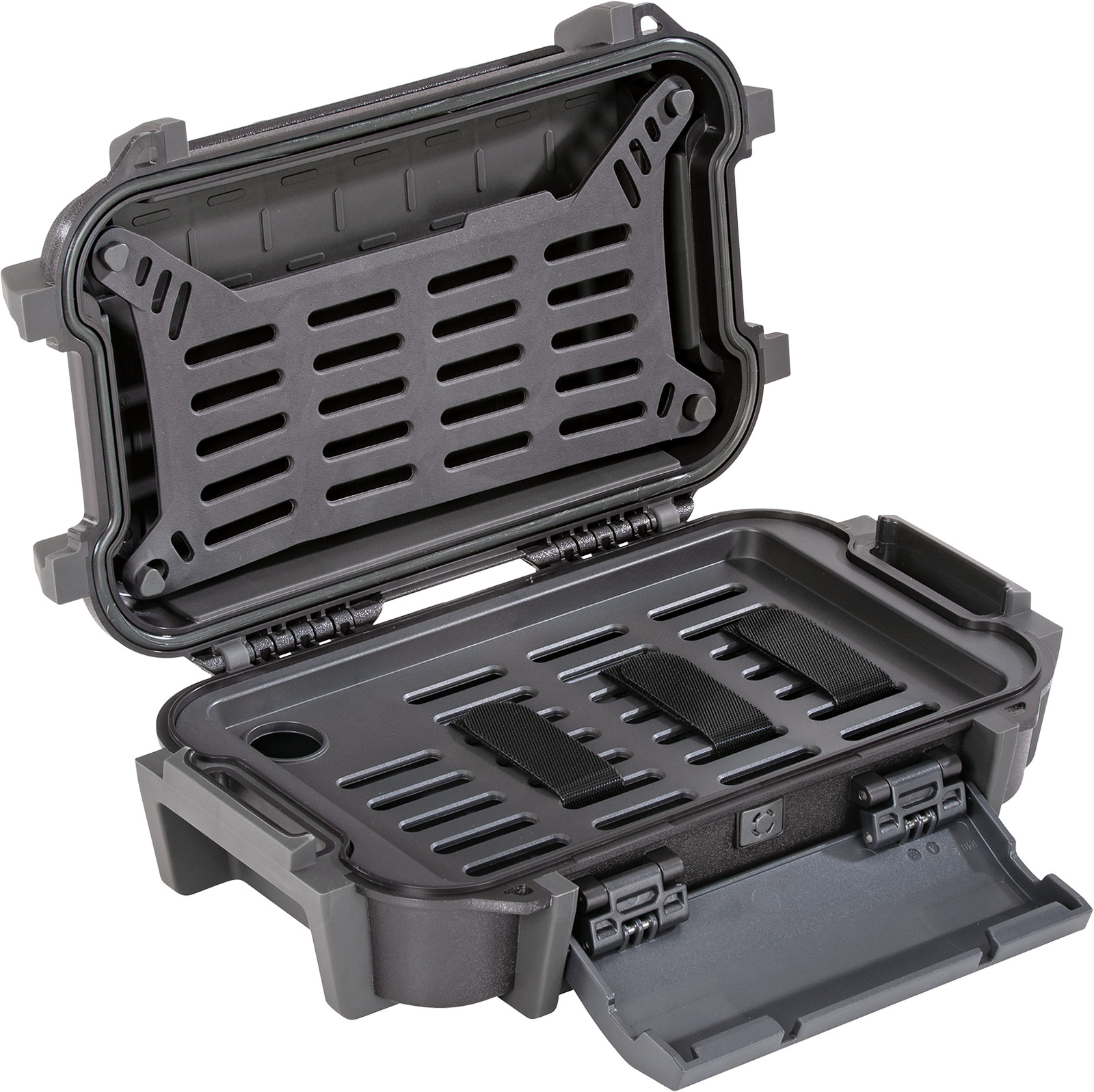 Ruck Case R40 - 2