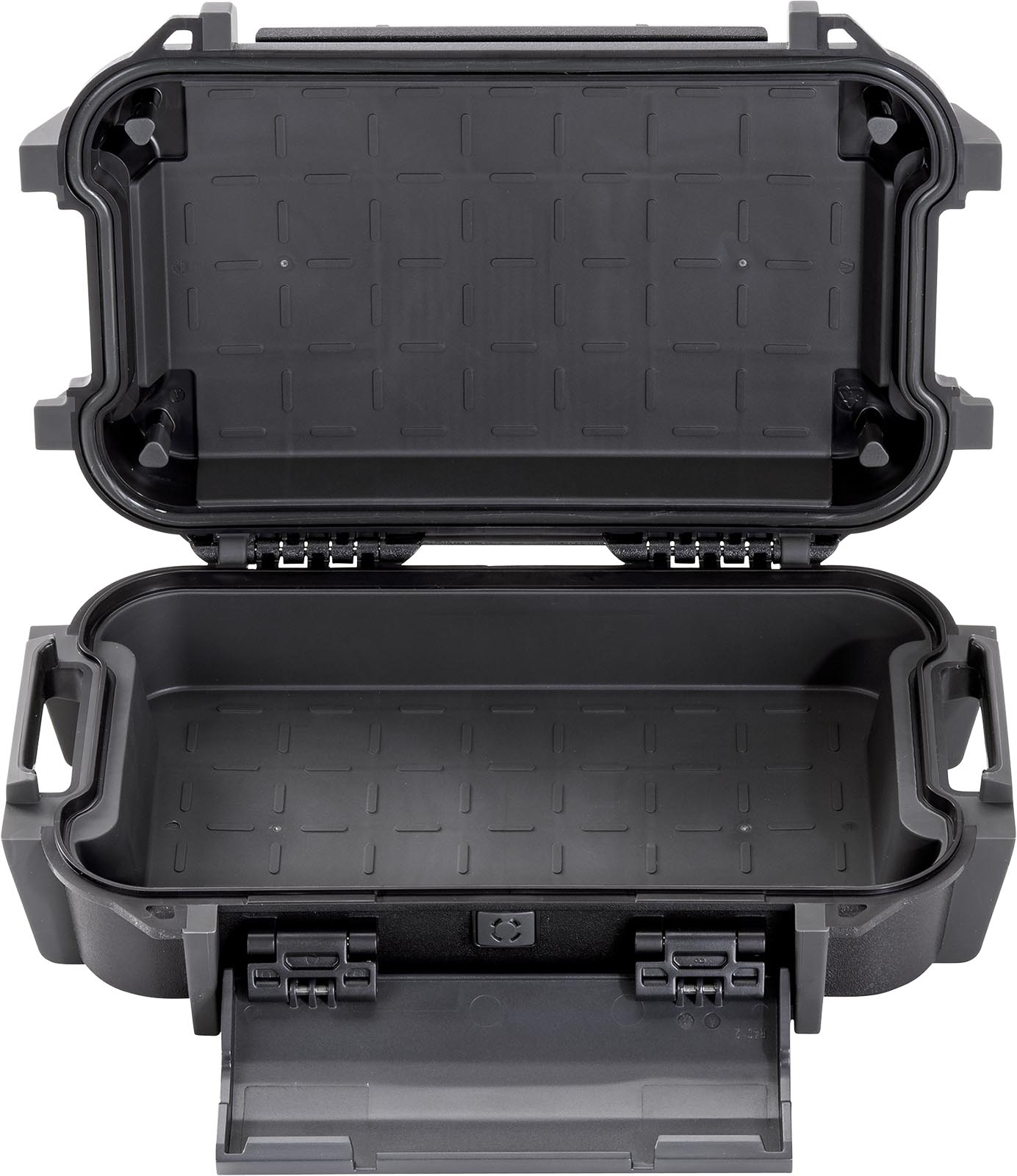 Ruck Case R40 - 3