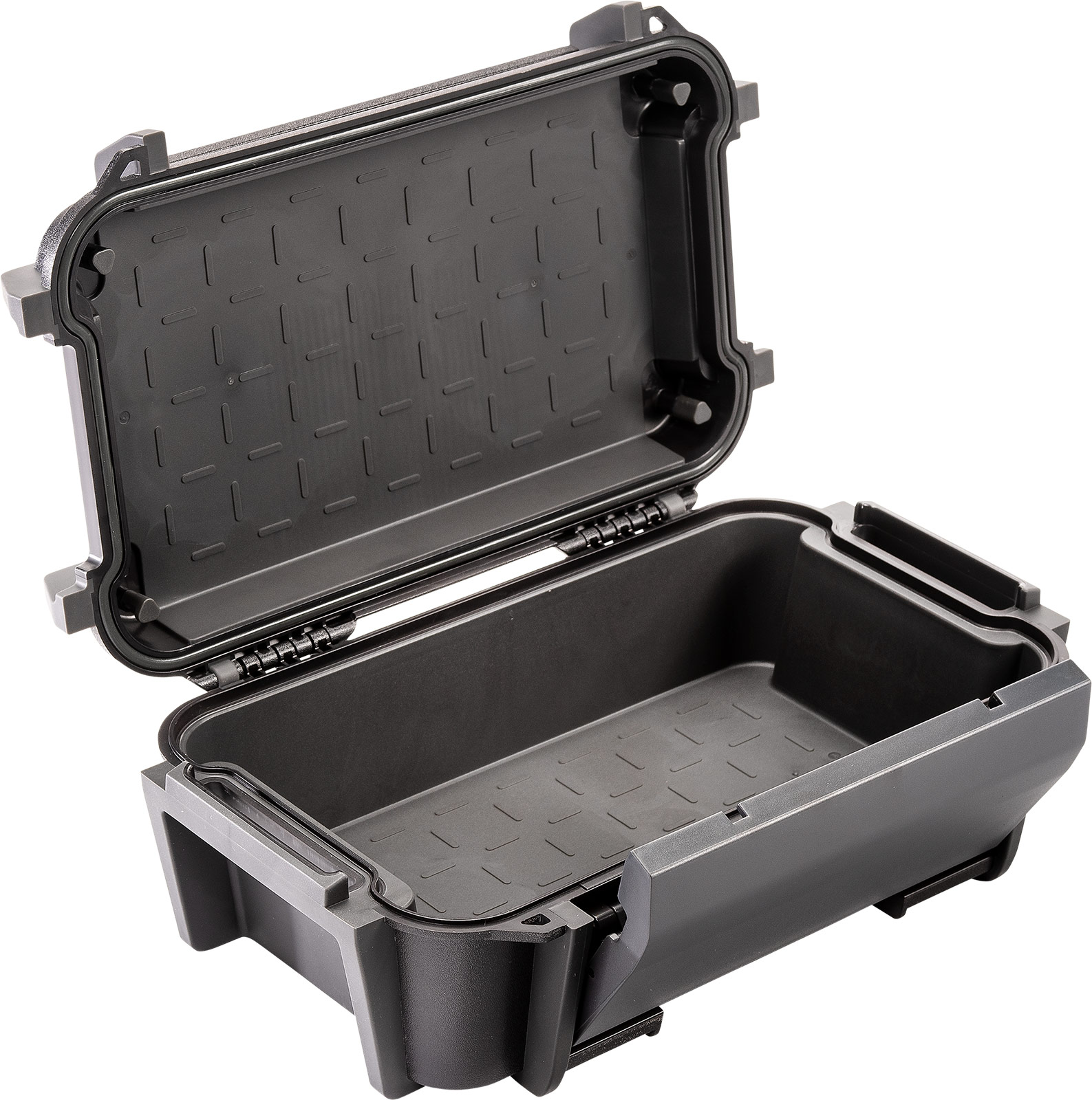 Ruck Case R60 - 4
