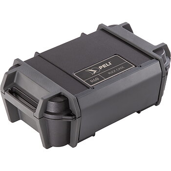 Ruck Case R60