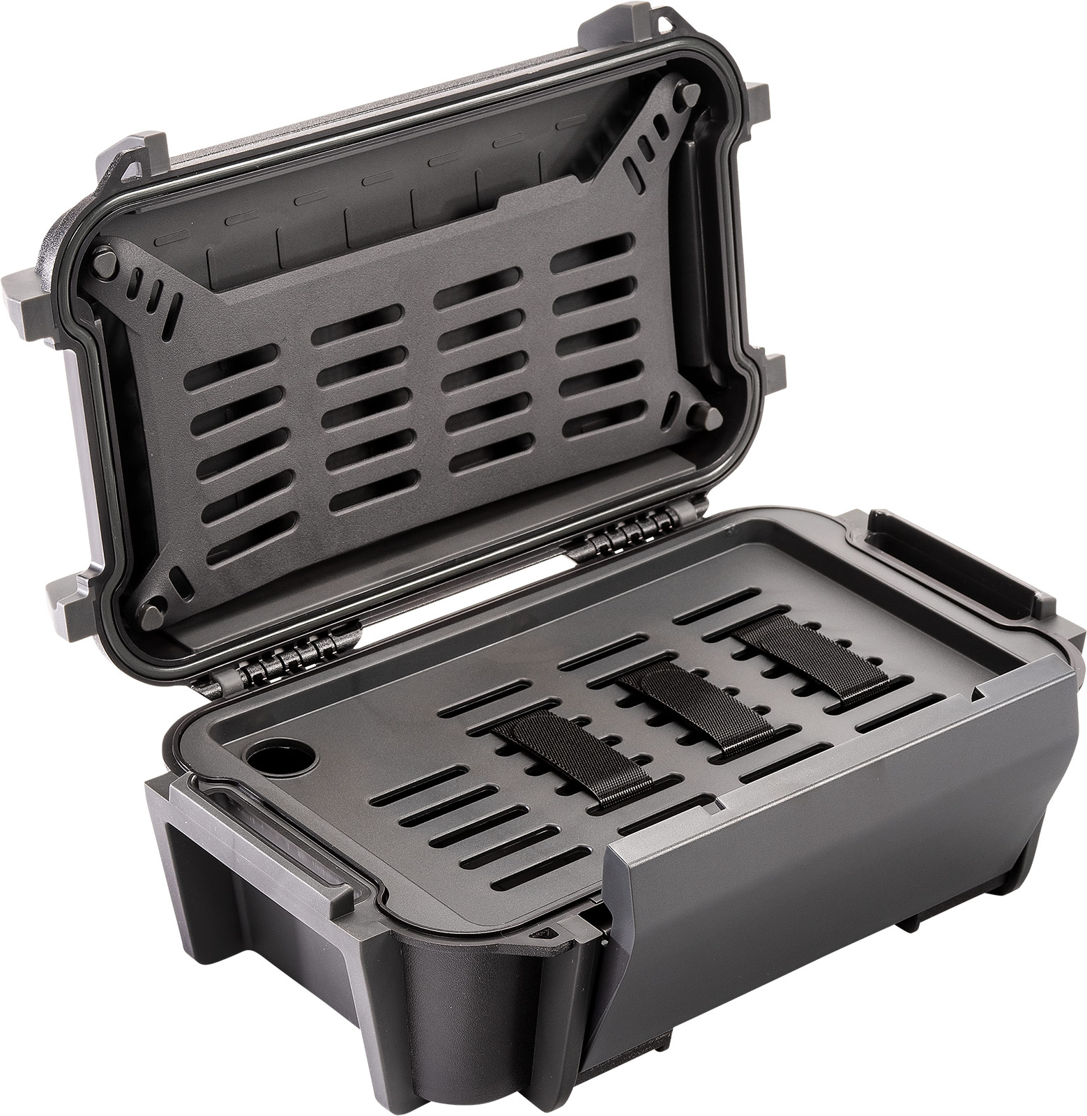 Ruck Case R60 - 5