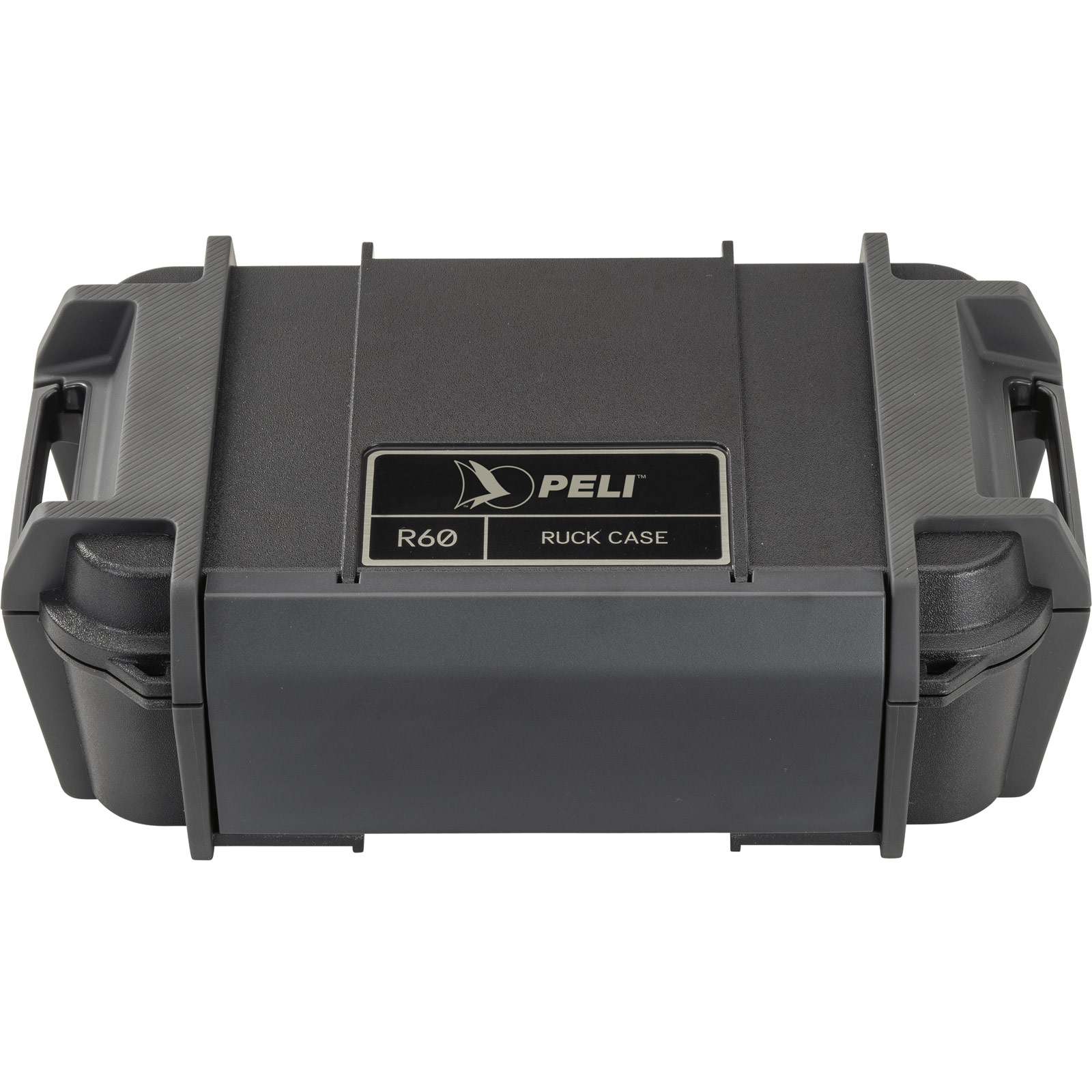 Ruck Case R60 - 2