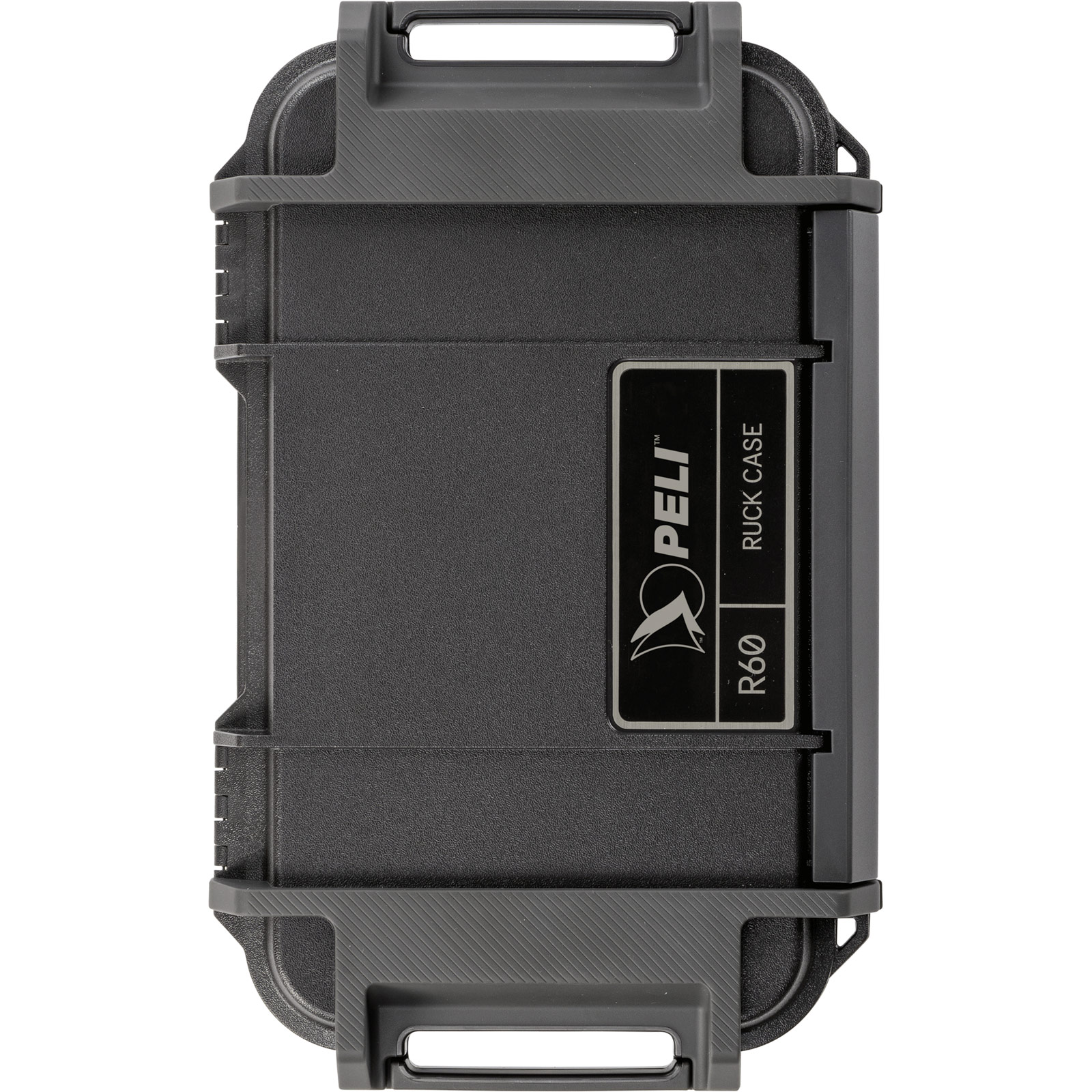 Ruck Case R60 - 3