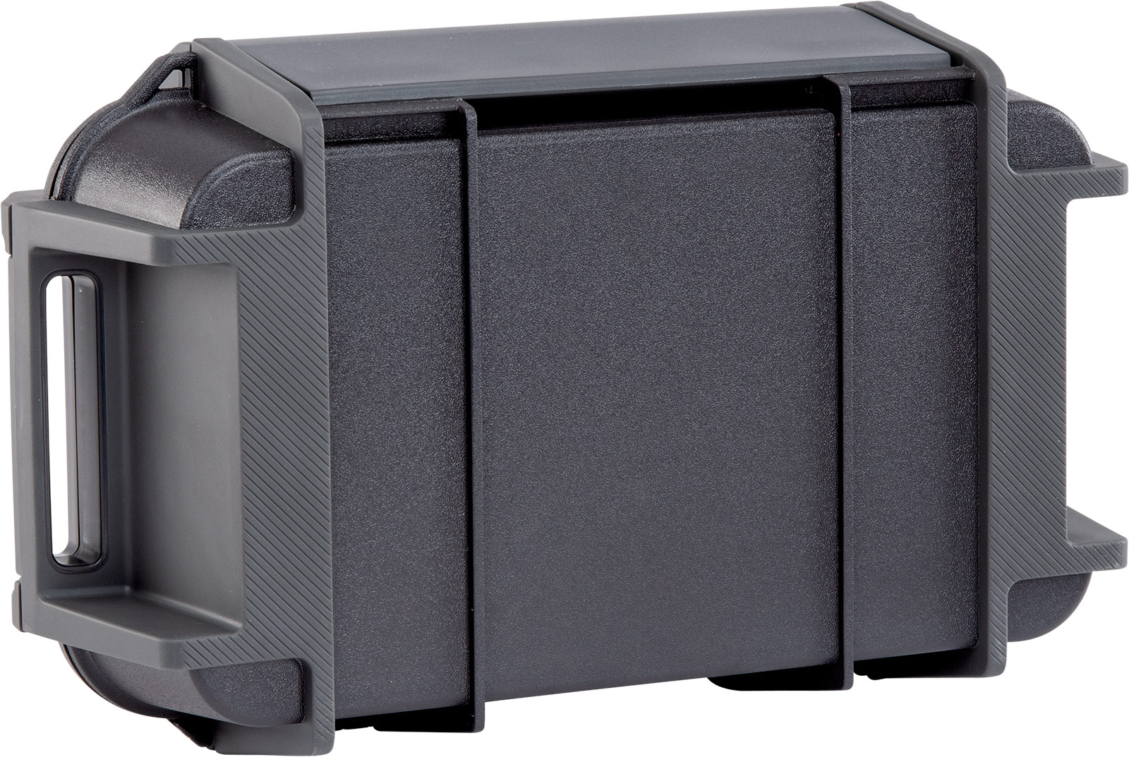 Ruck Case R60 - 6