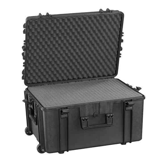 MAX620H340 Max products - 2