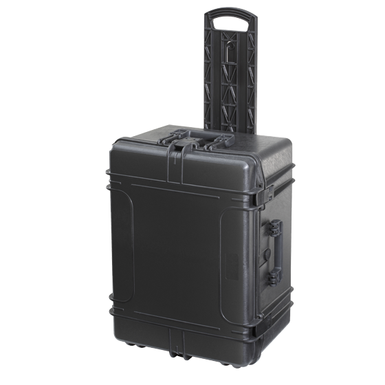 MAX620H340 Max products - 3