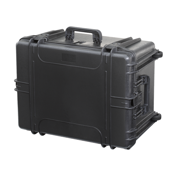 MAX620H340 Max products