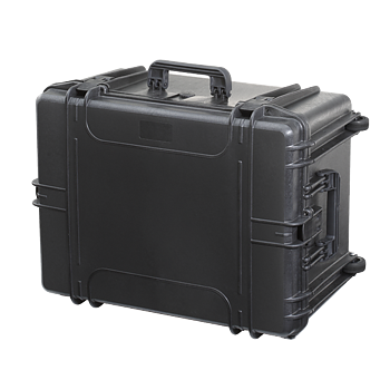 MAX620H340 Max products