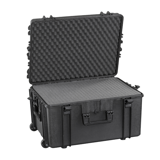 MAX620H340 Max products - 4