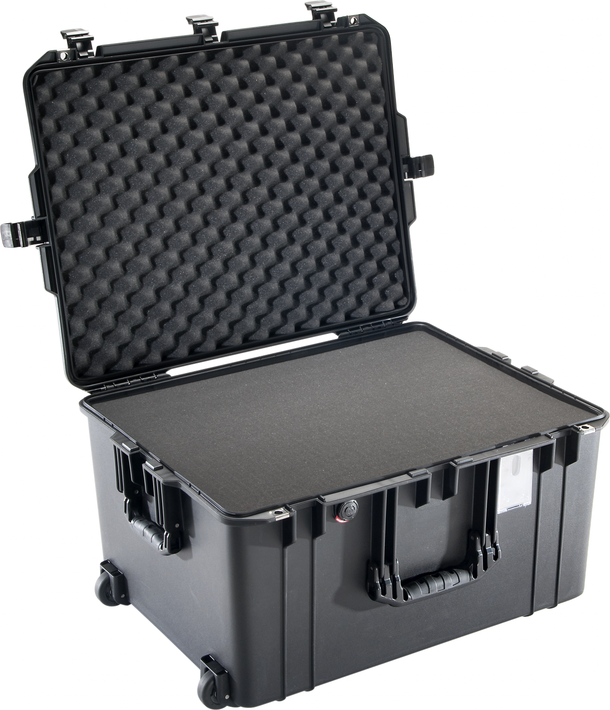 PELI 1637 AIR (59.5 X 44.6 X 33.7 CM) - 3