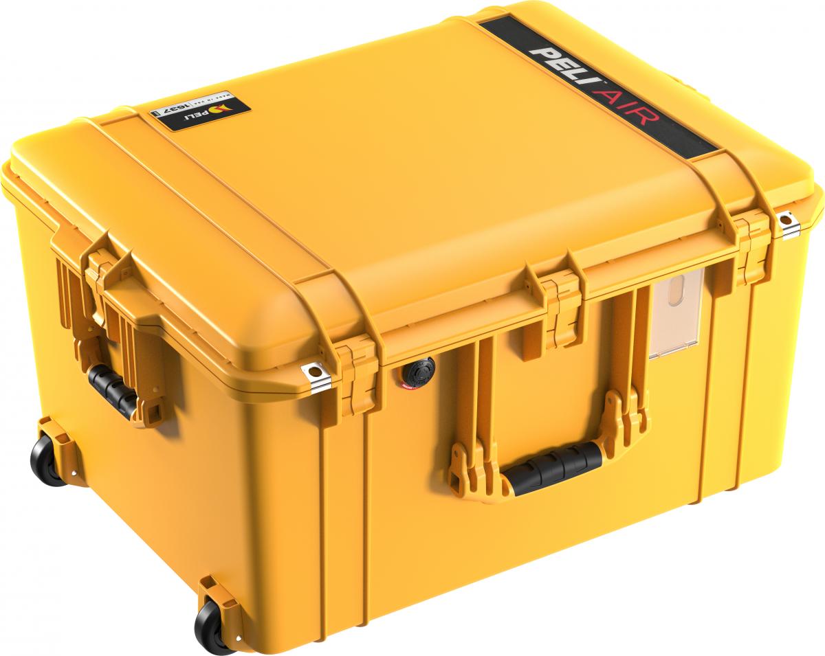 PELI 1637 AIR (59.5 X 44.6 X 33.7 CM) - 7