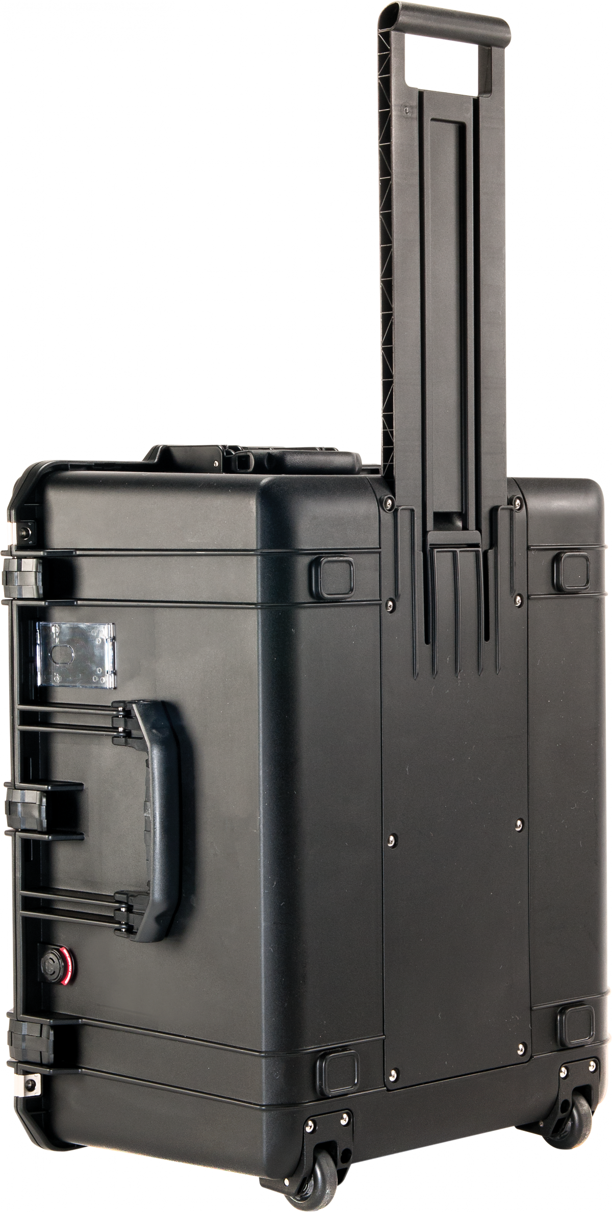 PELI 1637 AIR (59.5 X 44.6 X 33.7 CM) - 5