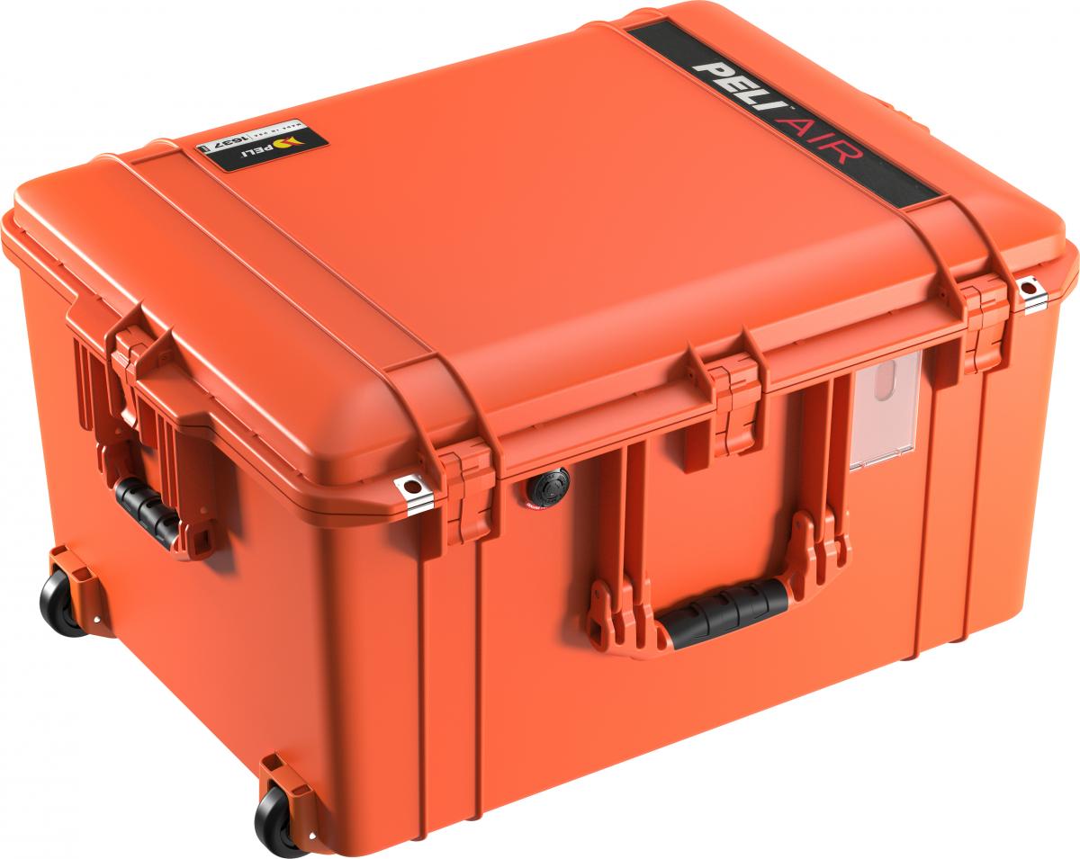 PELI 1637 AIR (59.5 X 44.6 X 33.7 CM) - 6