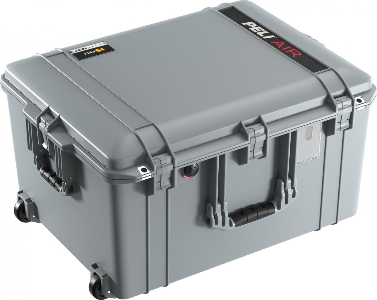 PELI 1637 AIR (59.5 X 44.6 X 33.7 CM) - 8