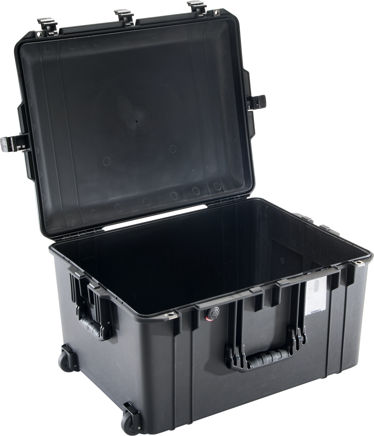 PELI 1637 AIR (59.5 X 44.6 X 33.7 CM) - 2