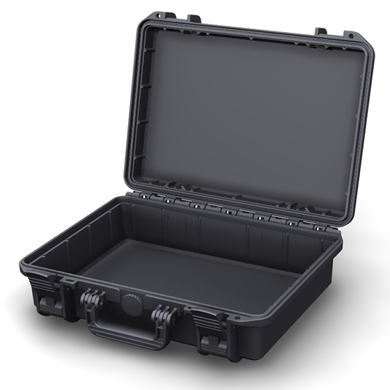 MAX380H115 Max products - 2