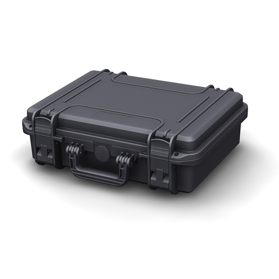 MAX380H115 Max products - 4