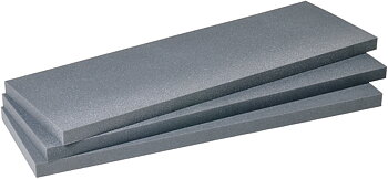1721 Foam to Peli 1720