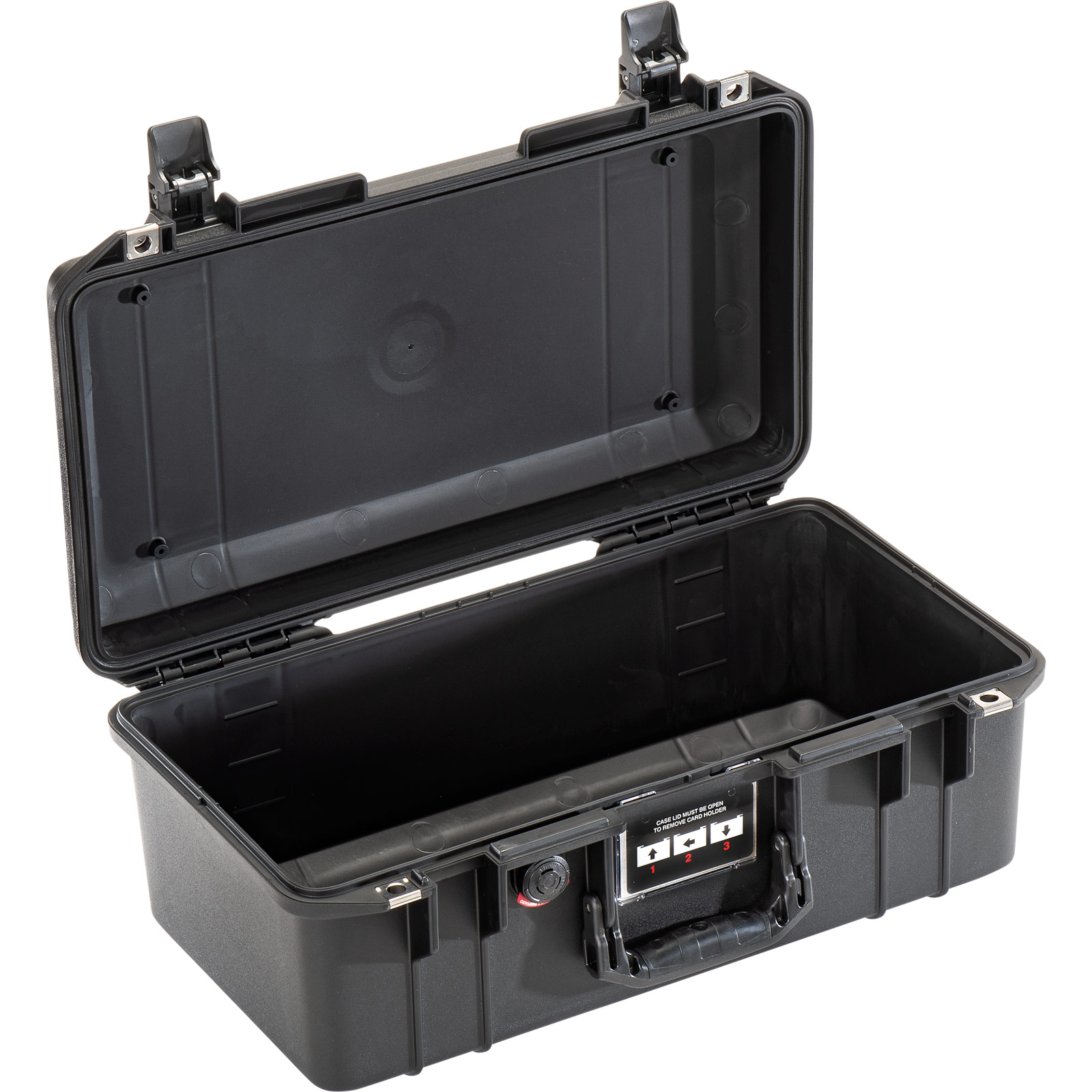 PELI 1506 AIR (47.5 x 23.9 x 19.8 CM) - 6