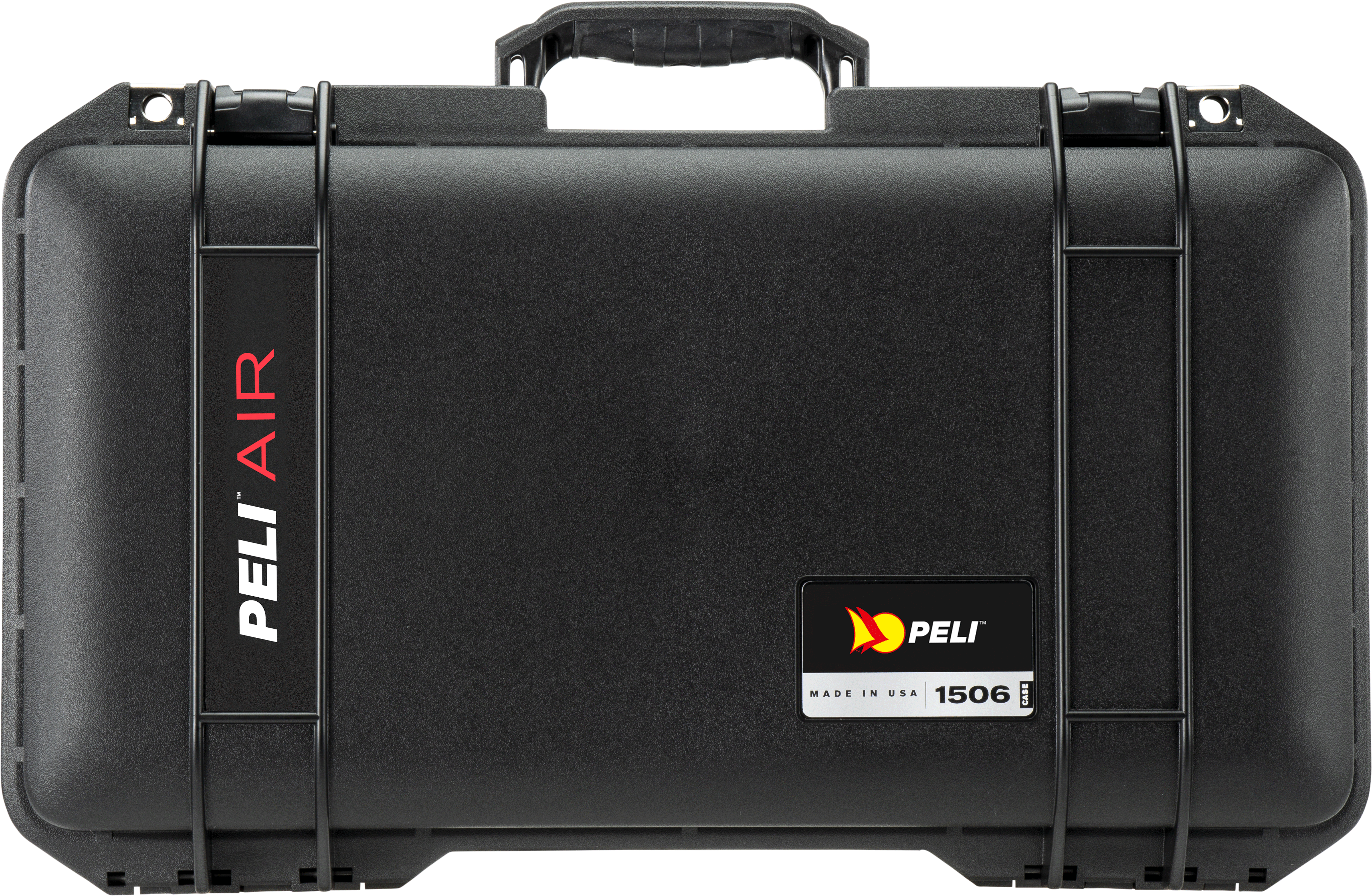 PELI 1506 AIR (47.5 x 23.9 x 19.8 CM) - 4