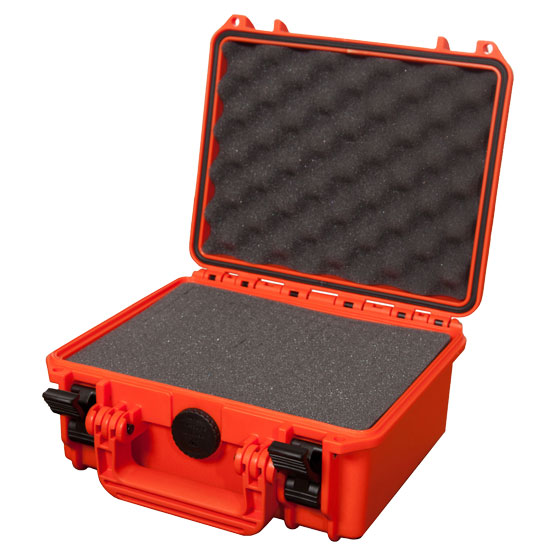 MAX235H105 Max products - 4