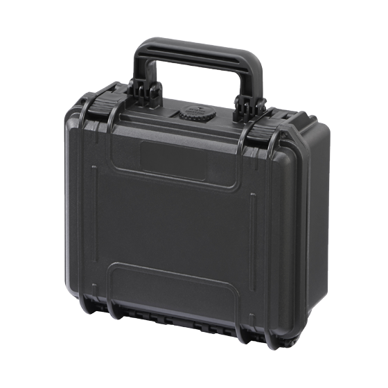 MAX235H105 Max products