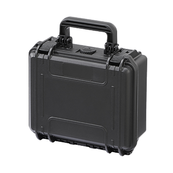MAX235H105 Max products 