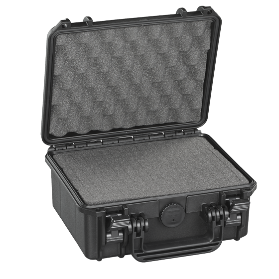 MAX235H105 Max products - 3