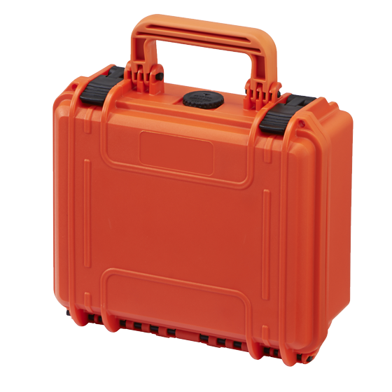 MAX235H105 Max products - 2