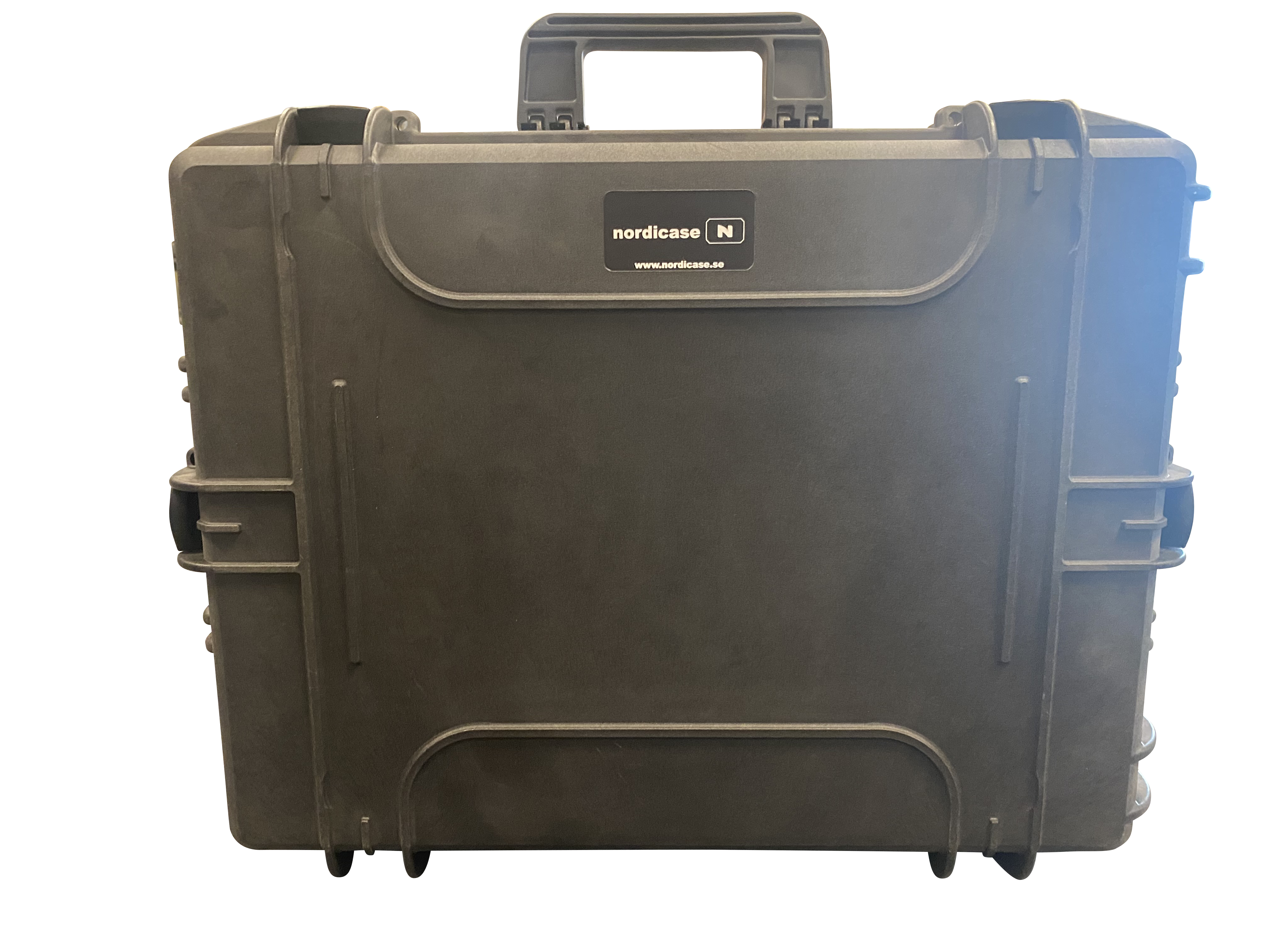 logo sign compatible with MAX™ Cases - 2