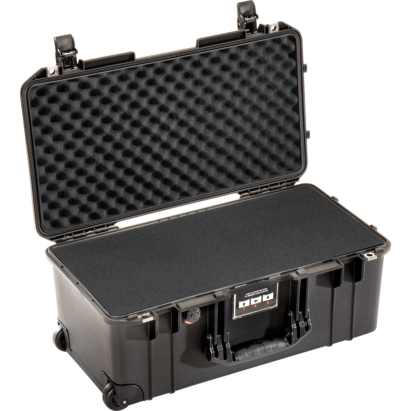 PELI 1556 AIR (54.9 x 27.3 x 22.8 CM) - 4