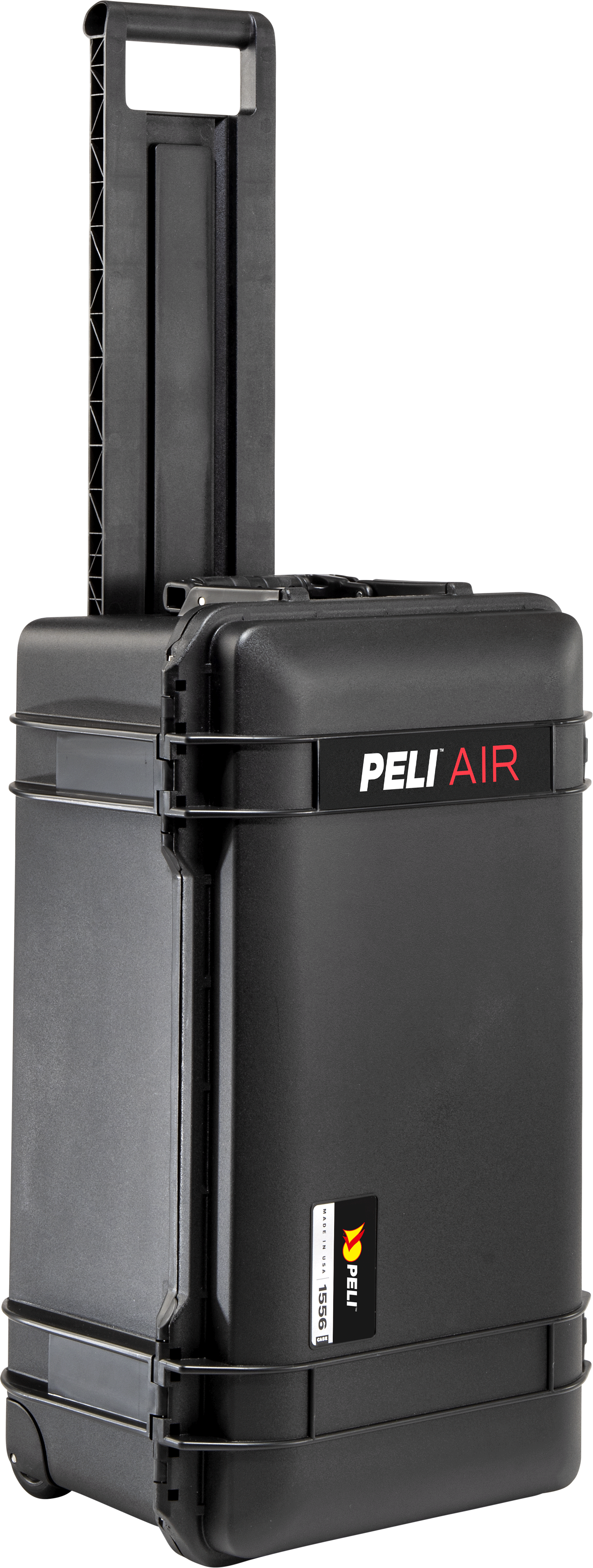 PELI 1556 AIR (54.9 x 27.3 x 22.8 CM) - 8