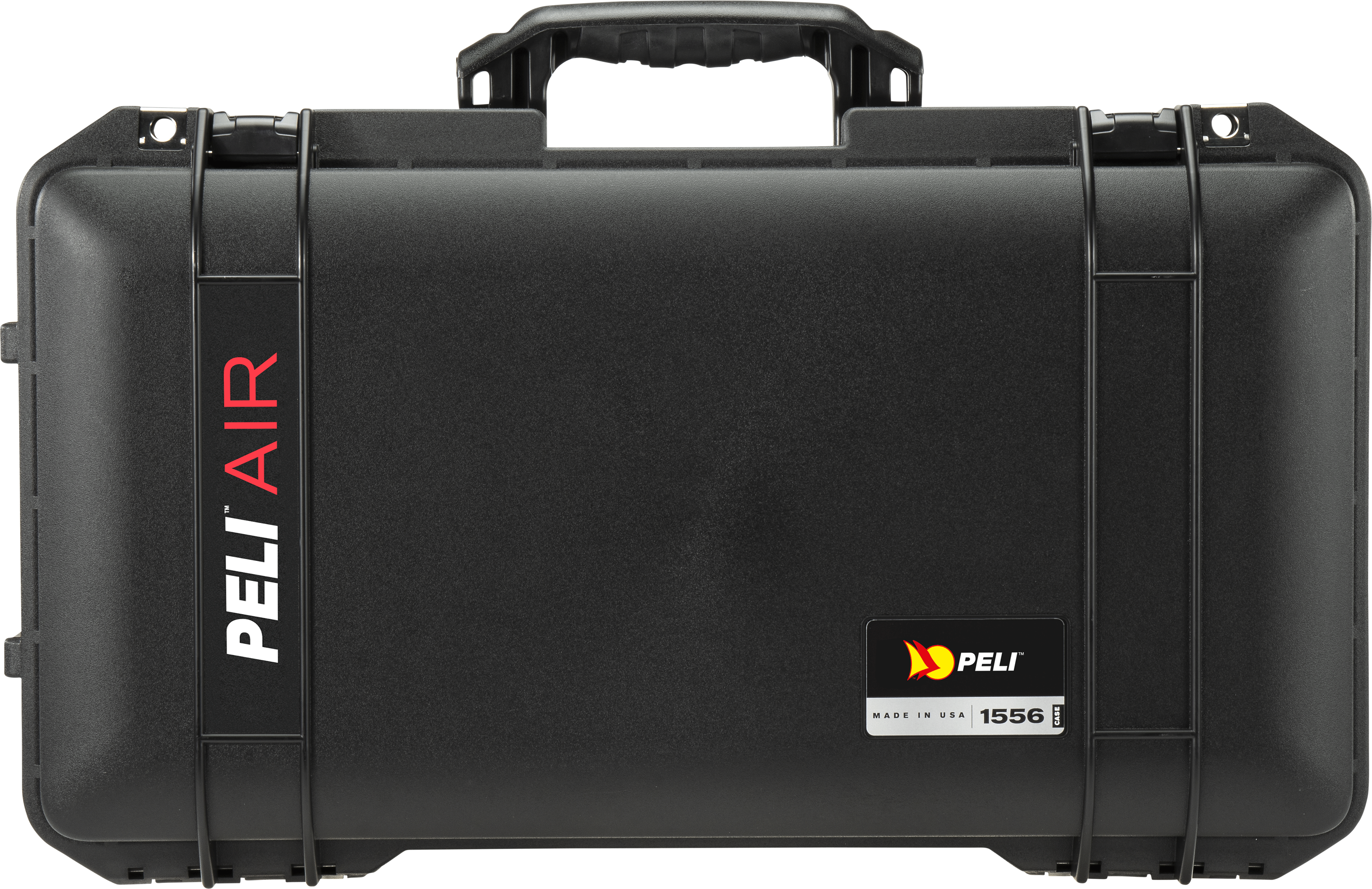 PELI 1556 AIR (54.9 x 27.3 x 22.8 CM) - 6