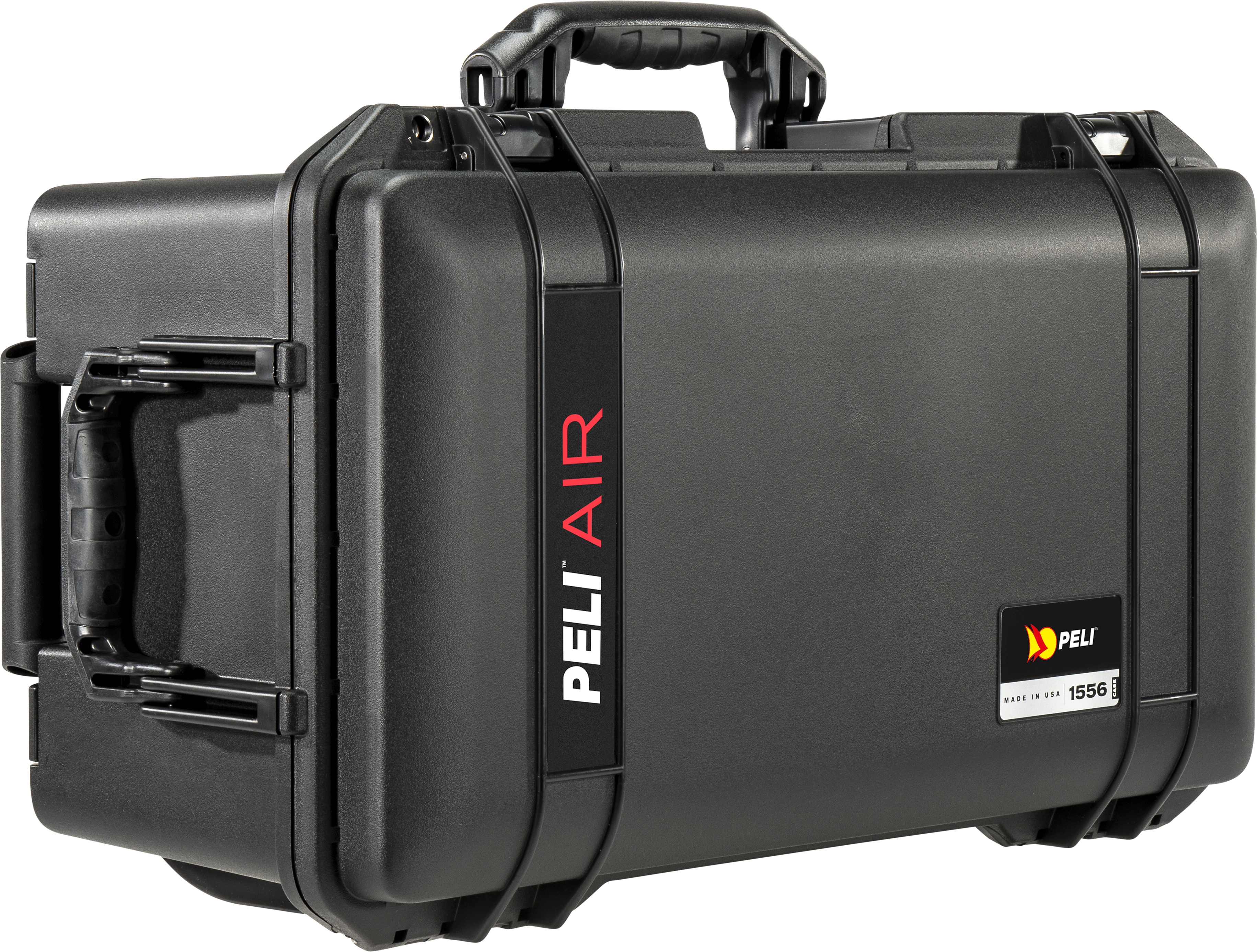 PELI 1556 AIR (54.9 x 27.3 x 22.8 CM) - 2