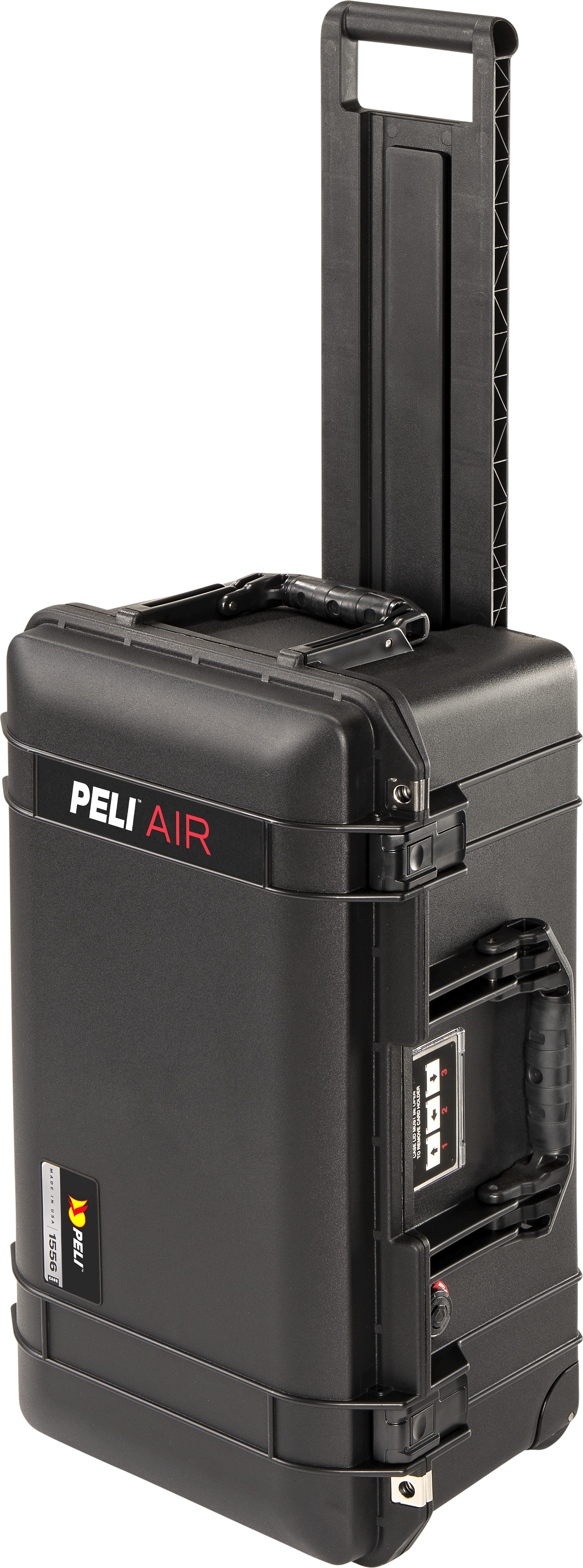 PELI 1556 AIR (54.9 x 27.3 x 22.8 CM) - 7