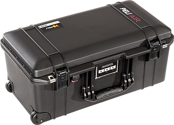 PELI 1556 AIR (54.9 x 27.3 x 22.8 CM)