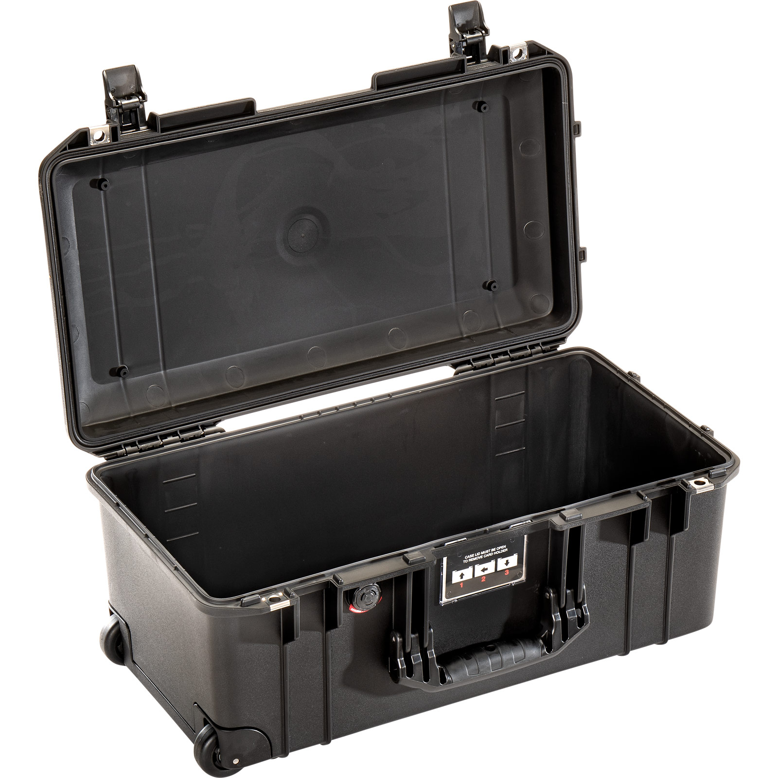 PELI 1556 AIR (54.9 x 27.3 x 22.8 CM) - 3