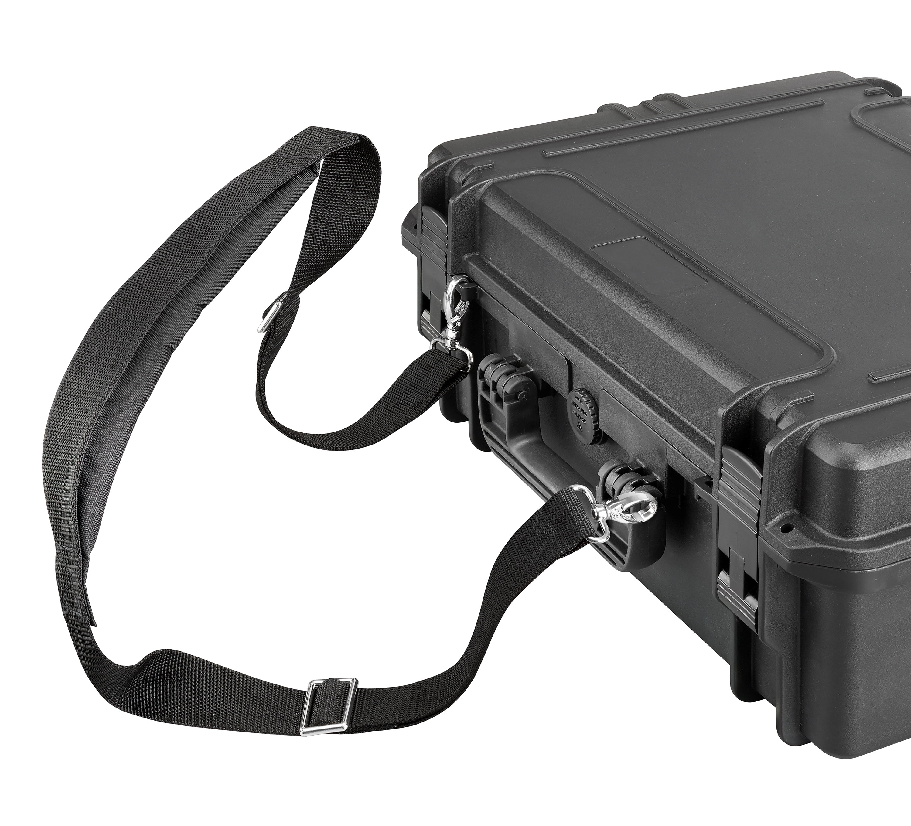 Tramax Shoulder strap
