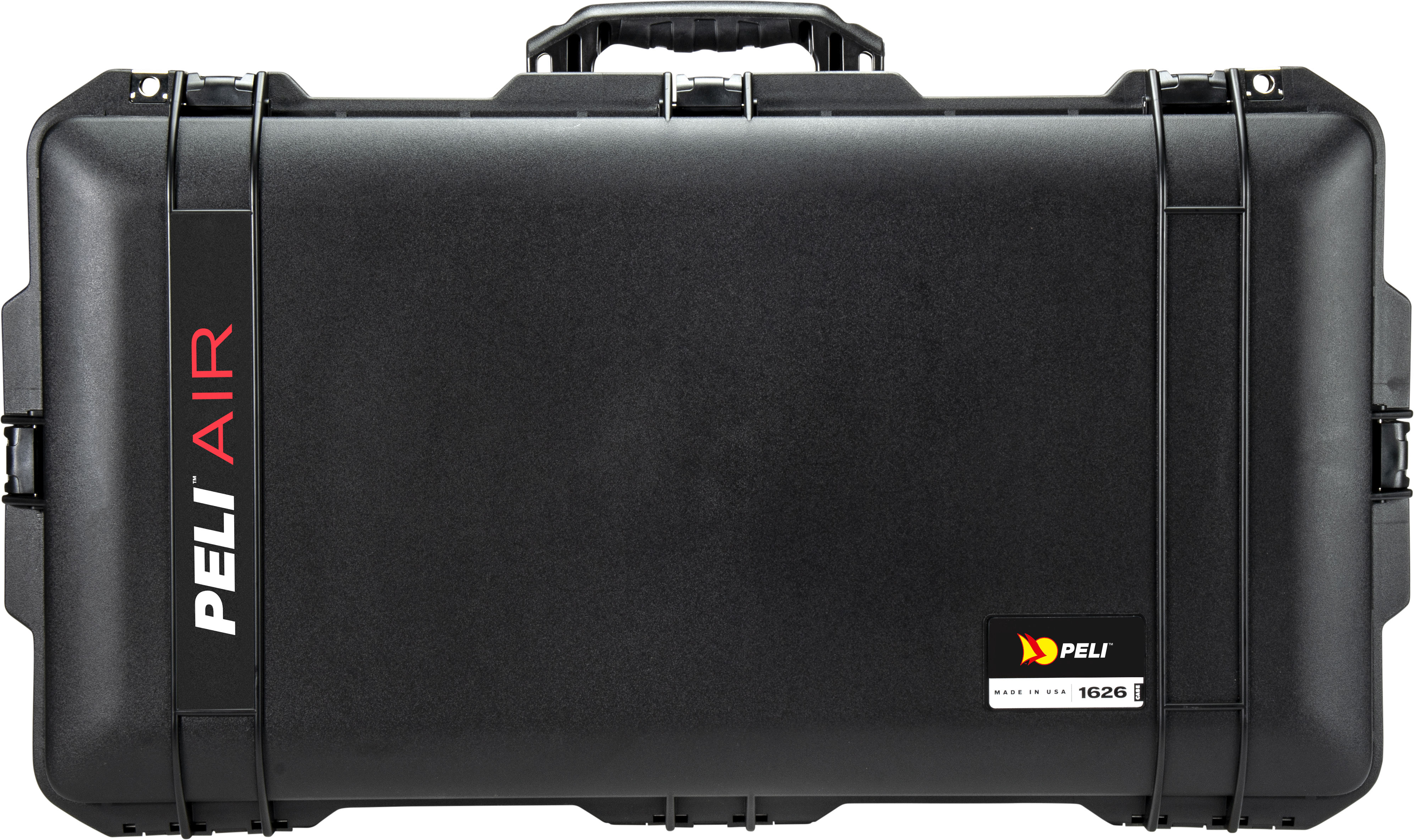 PELI 1626 AIR (71.5 x 35.8 x 29.8 CM) - 4