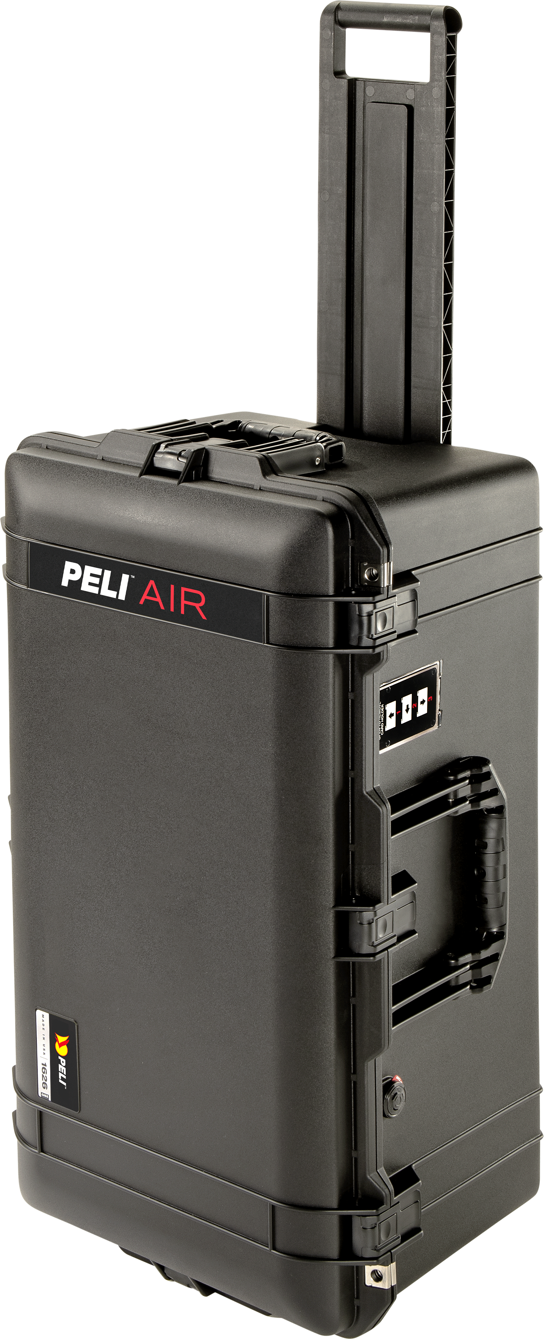 PELI 1626 AIR (71.5 x 35.8 x 29.8 CM) - 7