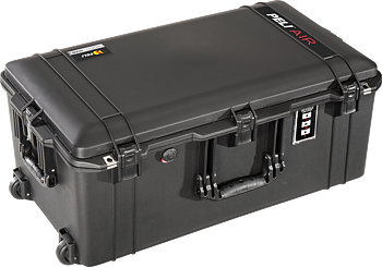 PELI 1626 AIR (71.5 x 35.8 x 29.8 CM)