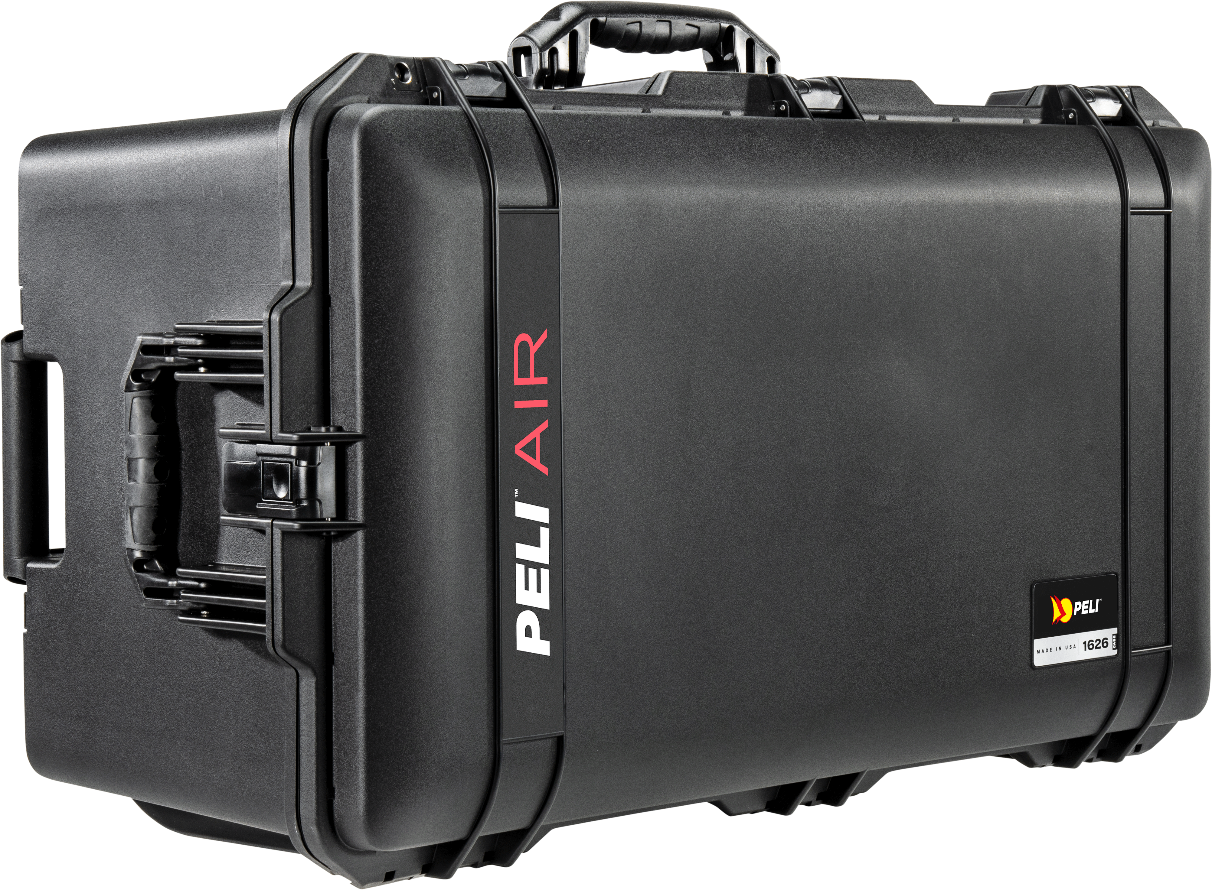 PELI 1626 AIR (71.5 x 35.8 x 29.8 CM) - 5