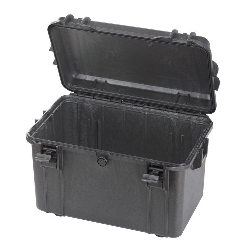 MAX400 Max products - 2