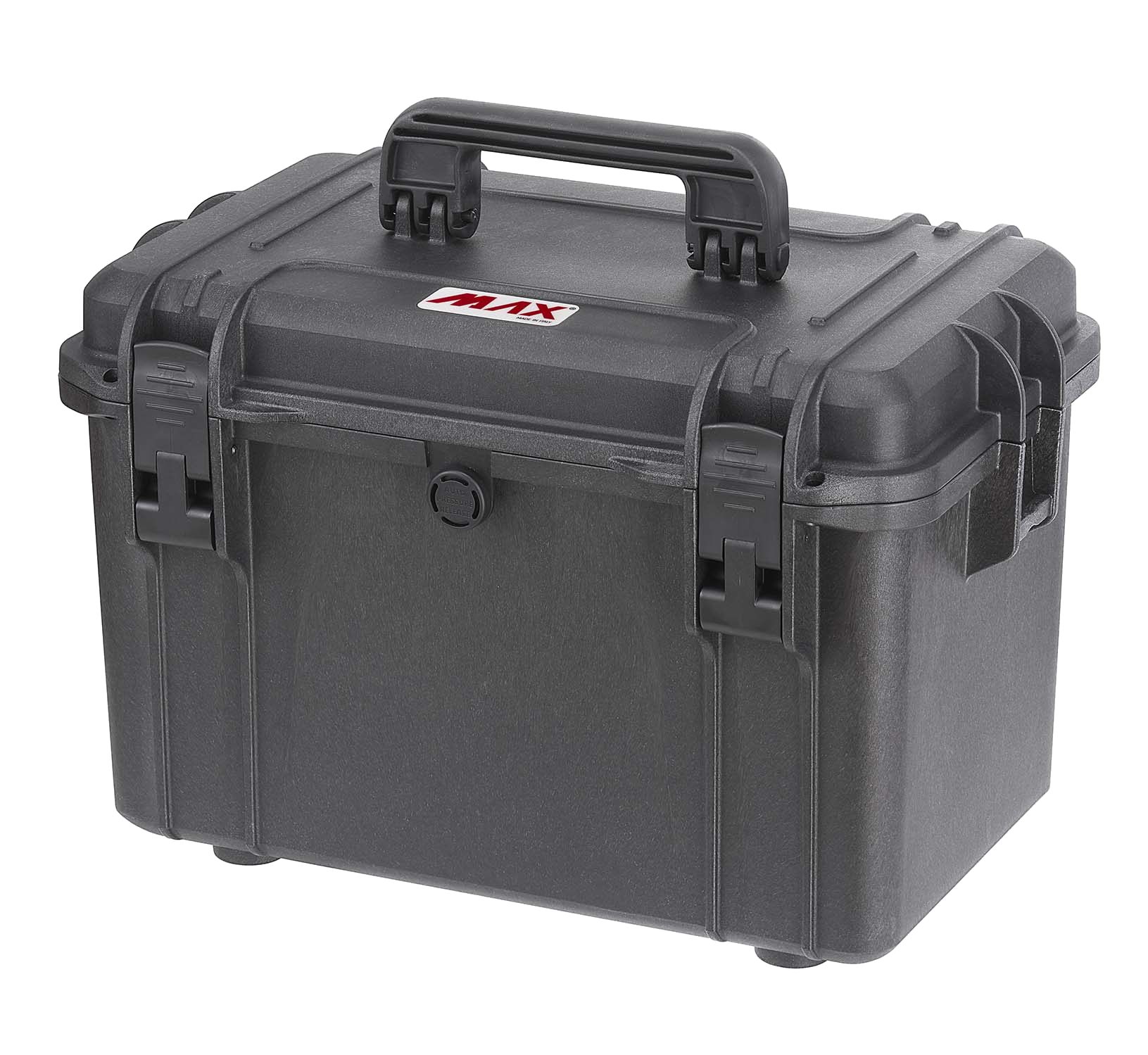 MAX400 Max products