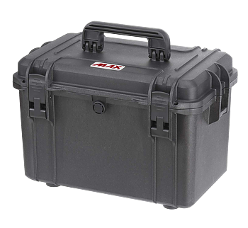 MAX400 Max products