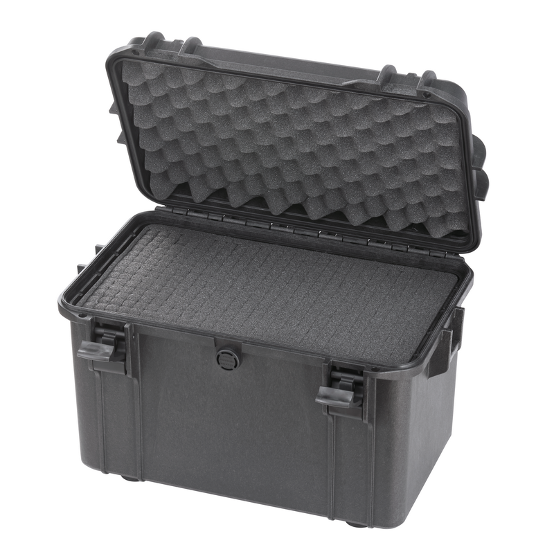 MAX400 Max products - 3
