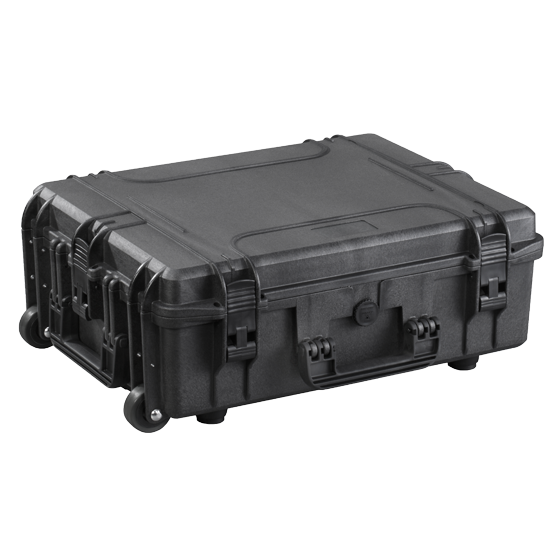 MAX540H190 Max products - 5