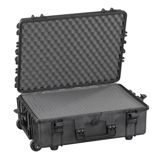 MAX540H190 Max products - 3