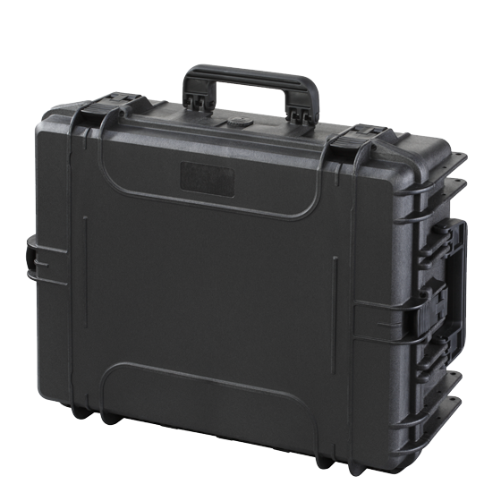 MAX540H190 Max products